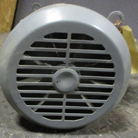 Reliance P21482C Duty Master AC Motor 3HP 865RPM 1-3/8" Shaft Dia