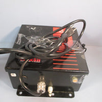 Marsh HE Ink Jet System 115V 50/60Hz IJHEA13436