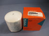 Kubota Cartridge,  Hydrualic Oil Filter HHK32-16770