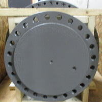 Fairfield Manufacturing S90B10FL.26 Torque Hub Planetary Gearbox