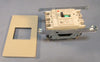 Mitsubishi NV63-SW Earth Leakage Circuit Breaker 40 Amp 100-440 VAC NWOB