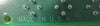 Adept Technology 10332-00505 Rev E Enhanced Joint Interface Board