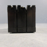 Siemens Gould ITE Circuit Breaker 3 Pole 15A Q315 Various Brands Available