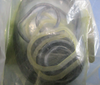 Hyster 372915 Seal Kit Service