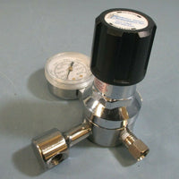Middlesex Gases Technologies Inc Pressure Regulator 3051391-58-M2G