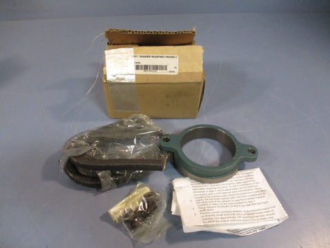 Dodge 903071 Adjustable Packing Kit TA3203SCP