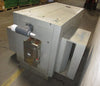 Quincy QSVB15 ACN3H Rotary Screw Vacuum Pump 15 HP 42.5K Hours