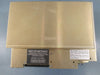 Allen Bradley 6181-CAEDBCZZZ Ser. B Industrial Control System - Used