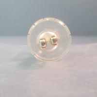 ALLEN BRADLEY LED LAMP 24V BLUE SERIES A 855E-LL24B