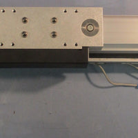 Festo DGC32200GFPPVA Linear Drive 200mm Stroke 32mm Piston Dia 173/4" L