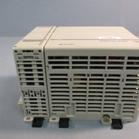 Allen Bradley 1768PA3A CompactLogix Power Supply w/4 Axis Sercos Interface
