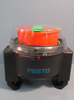 FESTO 534474 DAPZ-SB-M-250AC-DR-AR Limit Switch, Screw Terminal Series H7