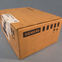 Siemens SINAMICS SME25 6SL3055-0AA00-5HA3 Sensor Module Absolute Encoder SEALED