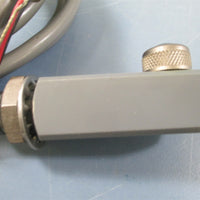 PhotoSwitch 47CN4 Model 4002 Photoelectric Receiver  Used