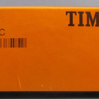 Timken 72188C Tapered Roller Bearing Cone 17/8" Bore Single Cone