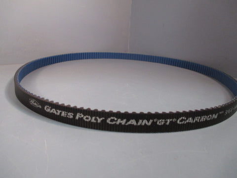 GATES Polychain Carbon GT Belt 8MGT144021