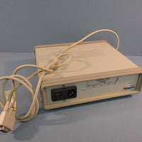 ERWEKA GmbH Heusenstamm Type DISSOBOX Nr. 101954