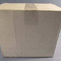 VWR 414004004 7.5mL Disposable Transfer Pipets  CONTENTS: 500 PIECES