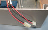 Exitronix RL650Z3P2GS Wet Location Emergency Lighting 120/277V