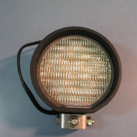 Trucklite LED Flood Lamp 81250 24V NEW IN BOX