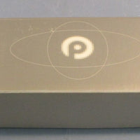 Phenomenex 00F4018E0 Hypersil 3 um C18BDS HPLC Column 150x4.6mm