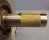 Pacific Scientific K42HLHK-LNK-NS-01 Powerpac Step Motor 1.8 Deg 3/4" Shaft Dia