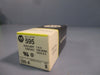 Allen-Bradley 600V Auxiliary Contact Series B 595-A