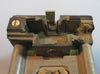 Square D Class 9050 BO-22E Series B 31017-518-53 10A 600VAC Timing Relay