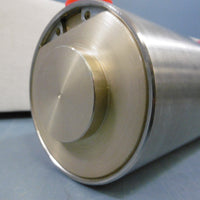 Allenair 3/4” Shaft 2” Stroke C2&1/2X2NT Pneumatic Air Cylinder