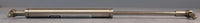 Ace Controls GS15-100-CC-V200-VA Push-Type Gas Spring GS0001907 Lot of 3