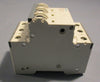 Siemens 5SY4306-7 Miniature Circuit Breaker 3 Pole 400v 1699223