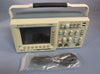 Tektronix TDS 3012B Digital Phosphor Oscilloscope 100 MHz DPO 1.25 GS/s