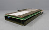 Allen Bradley 1771-OFE2 12 BIT. Ser. B  Analog Output Module