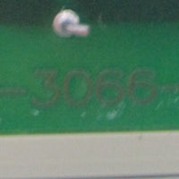 Amersham Biosciences 56306858 Conductivity Transmitter CMP
