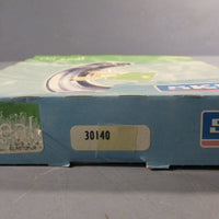 SKF Joint Radial Oil Seal 30140