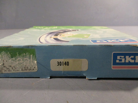 SKF Joint Radial Oil Seal 30140