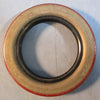 National Oil Seals Federal Mogul 471192 1-3/8" Bore 2-1/8" OD 0.312" W Lot of 7