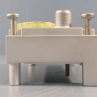 Siemens Simatic ET 200PRO 6ES7 194-4AD00-0AA0 Connecting Module