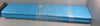 Unbranded Endless Conveyor Belt 125" Long X 44" Wide, 0.10" Thickness