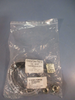 Vogel Pumpen/ITT Industries 2236591 + Pressure Gauge PA-21R-10