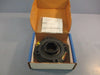 SealMaster MFC-31 Flange Block Bearing 1-15/16" Bore 4-Bolt Set Screw