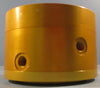 De-Sta-Co CH-140-P Horizontal Compliance Device 6mm-24mm Stroke Range