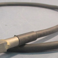 MPTS A/23 Cartridge Heater Element NT38546-2 600 Watts 220 Volts Lot of 2
