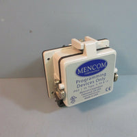 Mencom GFR32 GFI DP; 3 AMP Reset; SZ32 New In Box