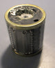 Star Linear Motion 0658-050-00 Linear Bushing 50mm Bore 62mm OD 70mm W