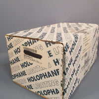 Holophane Lighting Ballast 70 watts RBK070HP12A