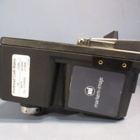 MARKEM IMAJE PRINTHEAD, BACK EXIT; EXCHANGE; CODER US23390223 962/9064
