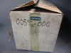 LEESON 122072.00 1 HP Electric Motor .60 kW, 1740 RPM, 60 Hz, 3 PH C143T17VB6A