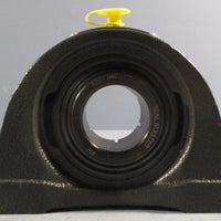 Sealmaster NP207TMC 2Bolt Pillow Block Bearing 35mm Bore NP207TMC