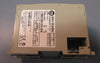 Allen Bradley 1769-PA2 Compact I/O Power Supply Series A Rev. 2 Used